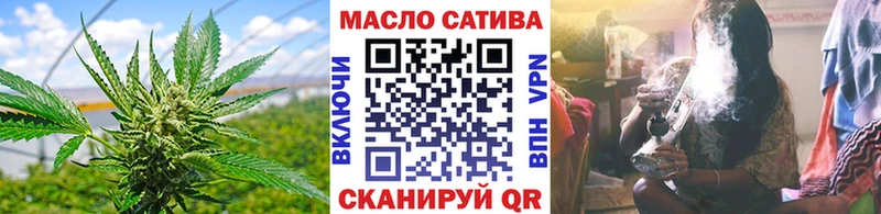 Купить закладки  Нолинск  ТГК концентрат 